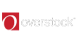 Overstock