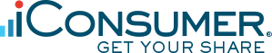 iConsumer Logo