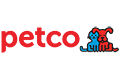 Petco